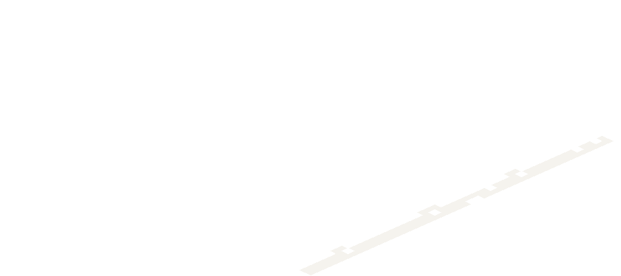 Grasslands 15 layout