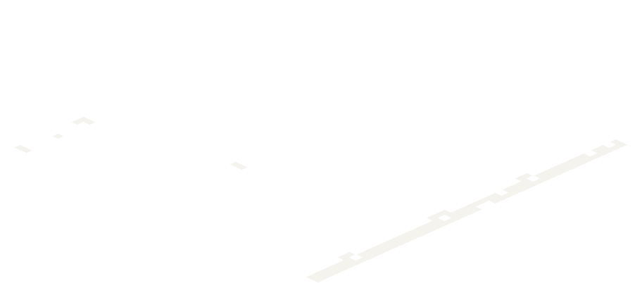 Grasslands 16 layout