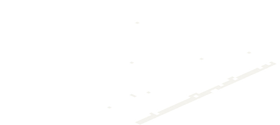 Grasslands 17 layout