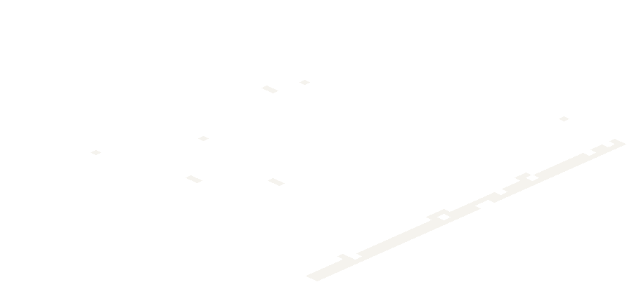 Grasslands 18 layout