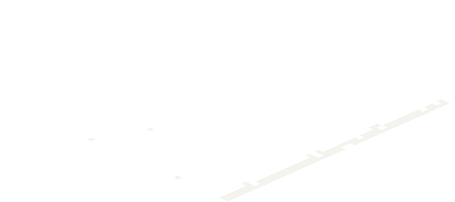 Grasslands 19 layout