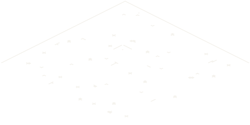 Shinewood Forest 35 layout