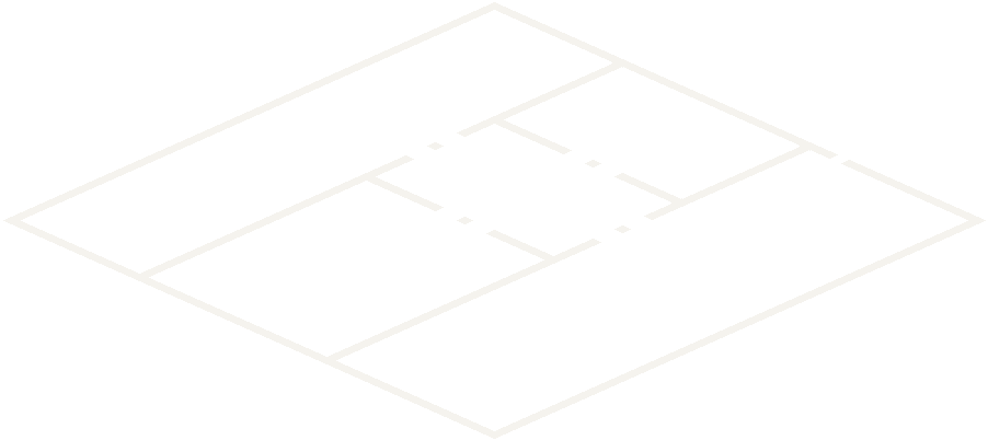 Crypt 30-1 layout