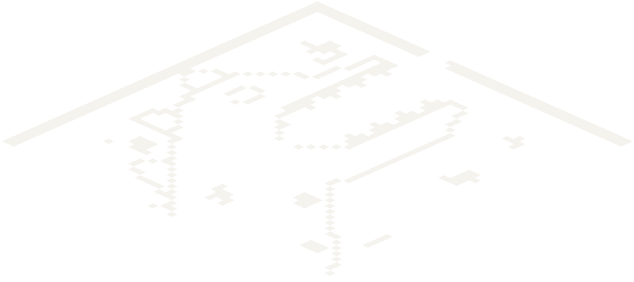 Shinewood Forest 8 layout
