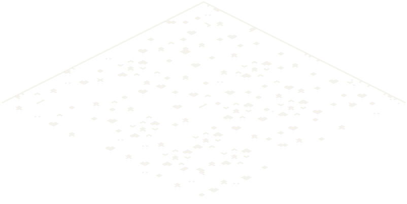 Shinewood Forest 11 layout