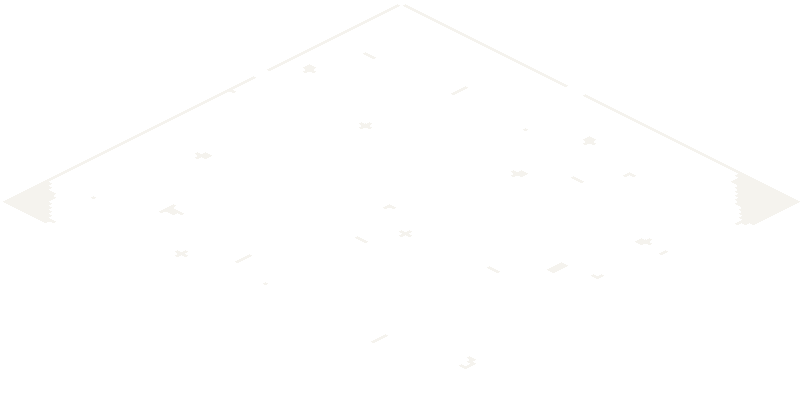 Shinewood Forest 33 layout