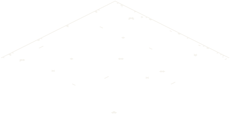 Shinewood Forest 18 layout