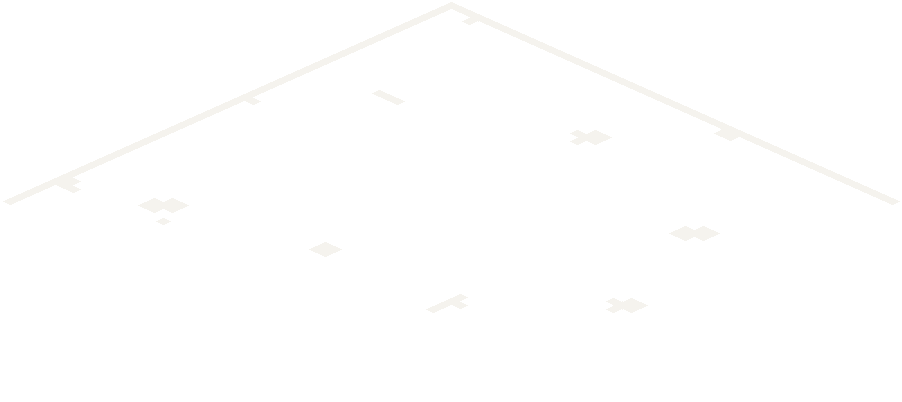 Shinewood Forest 20 layout