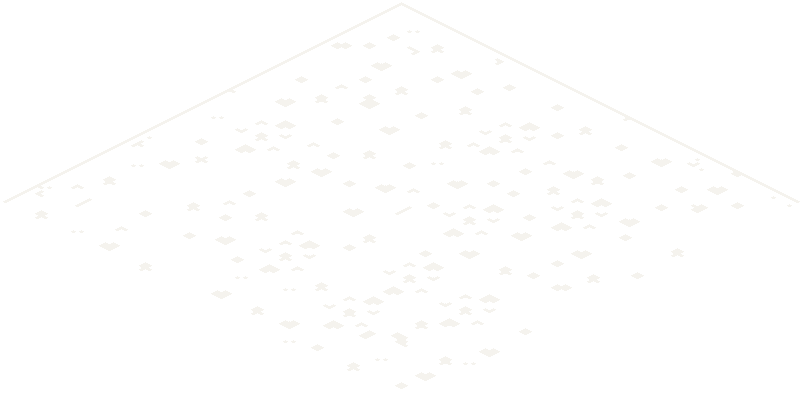 Shinewood Forest 26 layout