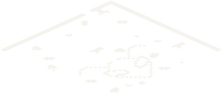 Shinewood Forest 27 layout