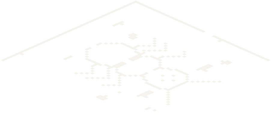 Shinewood Forest 34 layout